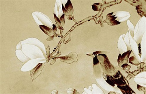 2025年农历七月初四是不是动土吉日 今日建筑房屋好吗 2025年农历七月初四是不是动土吉日 今日建筑房屋好吗