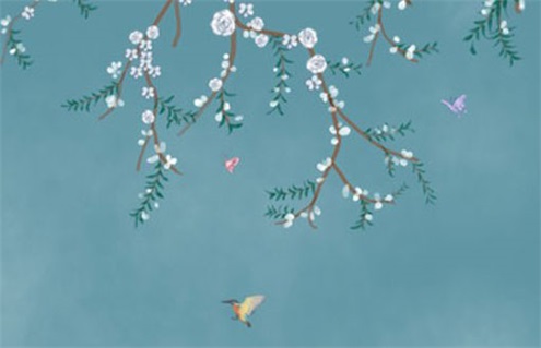 2025年农历二月廿六动土日子如何 动土吉利吗