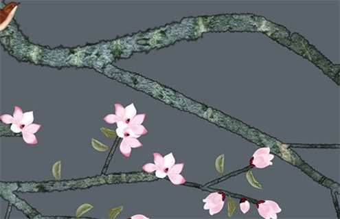 2025年09月18日动土日子如何 建筑房屋吉利吗 2025年09月18日动土日子如何 建筑房屋吉利吗