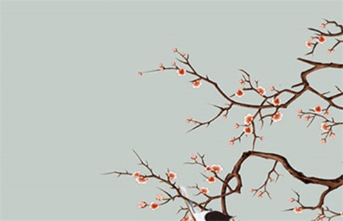 2025年11月07日动土日子如何 是动土好日子吗 2025年11月07日动土日子如何 是动土好日子吗