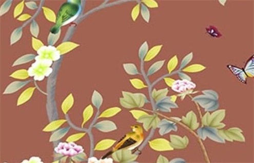 2024年农历十月二十动土黄道吉日 建筑房屋吉利吗 2024年农历十月二十动土黄道吉日 建筑房屋吉利吗