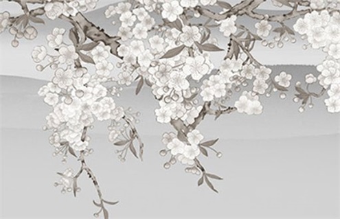 2025年07月08日动土吉日查询 今日动土好吗 2025年07月08日动土吉日查询 今日动土好吗