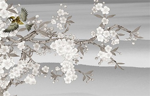 2024年农历八月三十动土日子如何 是动土好日子吗