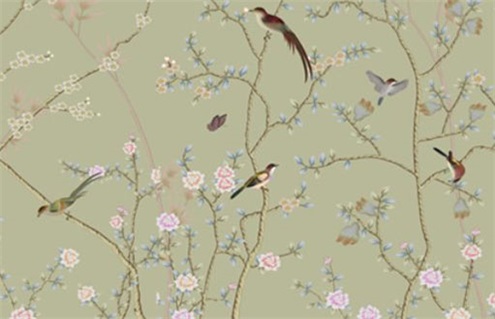 2024年农历冬月二十动土日子如何 宜动土修造吉日查询