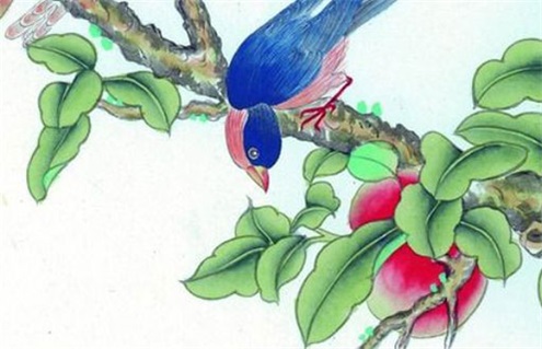 2025年01月14日动土黄道吉日 今日建筑房屋好不好 2025年01月14日动土黄道吉日 今日建筑房屋好不好