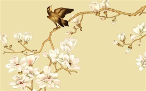 2024年12月19日动土黄道吉日 今日动土修造好不好