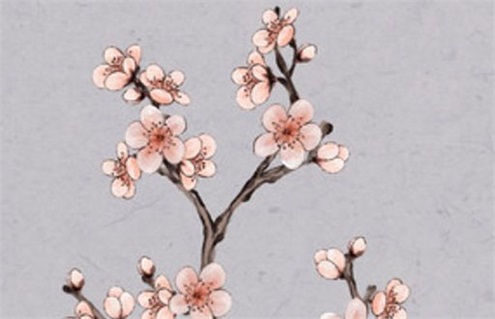 2025年02月11日是动土好日子吗 宜动土修造吉日查询