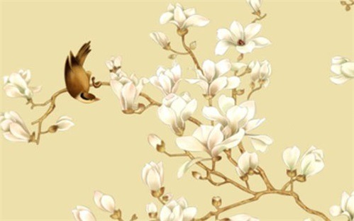 2025年09月24日动土日子如何 宜动土吉日查询