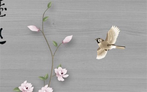 2025年11月10日动土吉日查询 今日建筑房屋好不好