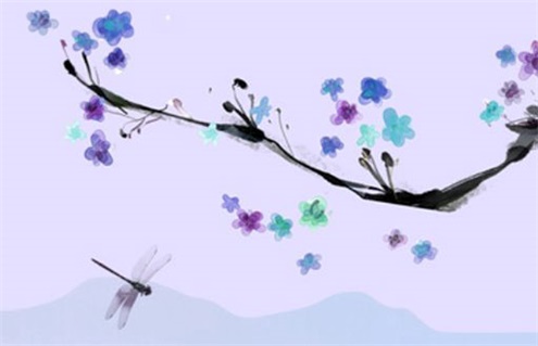 2025年农历四月初五是不是动土吉日 今日动土修造好不好