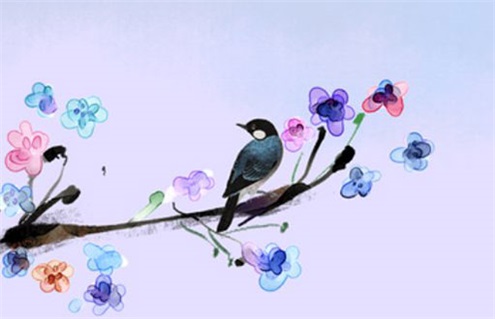 2025年01月25日动土好吗 是动土建房好日子吗