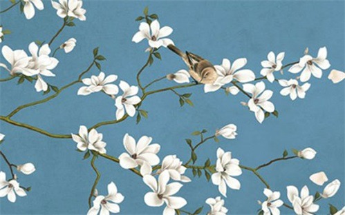 2025年05月11日是不是动土吉日 今日动土修造好不好