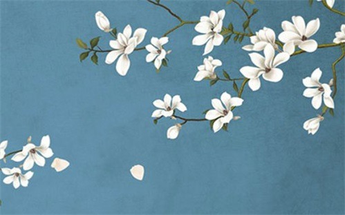 2026年农历冬月廿七是动土好日子吗 今日动土修造好吗 2026年农历冬月廿七是动土好日子吗 今日动土修造好吗