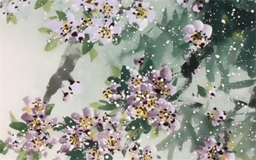 2025年农历五月初九是动土好日子吗 建筑房屋吉利吗