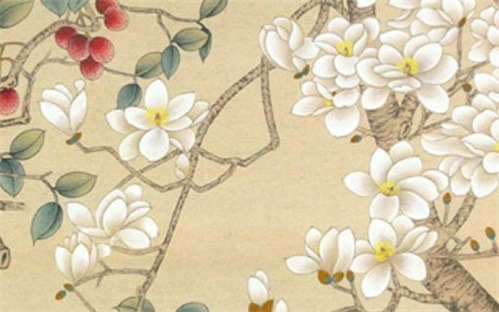 2024年12月15日动土好不好 动土吉利吗