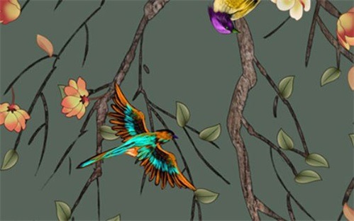 2025年农历七月初三动土黄道吉日 是动土好日子吗 2025年农历七月初三动土黄道吉日 是动土好日子吗