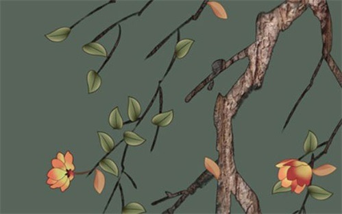 2025年09月13日动土黄道吉日 今日动土建房好不好 2025年09月13日动土黄道吉日 今日动土建房好不好