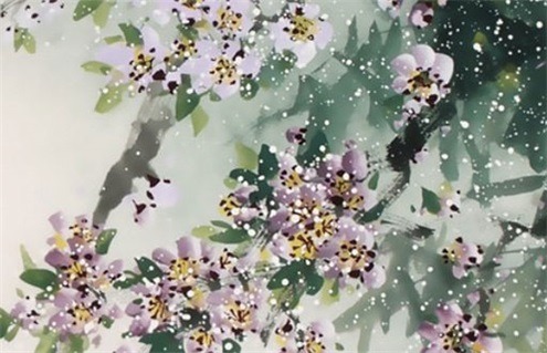 2025年农历腊月廿五动土好吗 是动土建房好日子吗