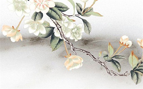 2025年11月01日是不是动土吉日 今日建筑房屋好不好