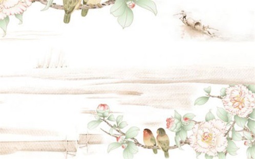 2025年01月12日动土吉日查询 建筑房屋吉利吗 2025年01月12日动土吉日查询 建筑房屋吉利吗