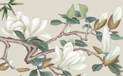 2024年农历九月廿一是不是动土吉日 动土建房吉利吗