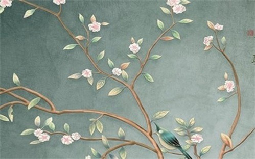 2025年08月18日动土日子如何 今日动土好不好 2025年08月18日动土日子如何 今日动土好不好