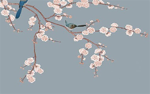 2025年农历九月廿八动土好不好 是动土修造好日子吗