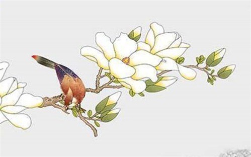 2025年农历十月十八动土好不好 是动土好日子吗