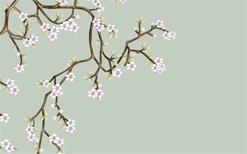 2025年07月19日动土日子如何 今日动土建房好不好 2025年07月19日动土日子如何 今日动土建房好不好