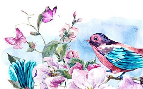 2024年农历九月廿二动土好吗 今日动土建房好吗