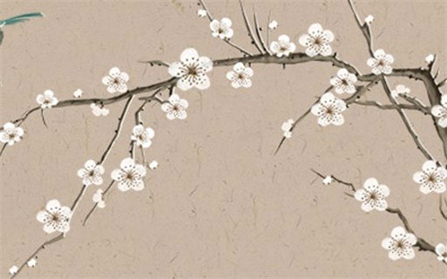 2024年农历十月十四是不是动土吉日 是动土修造好日子吗 2024年农历十月十四是不是动土吉日 是动土修造好日子吗