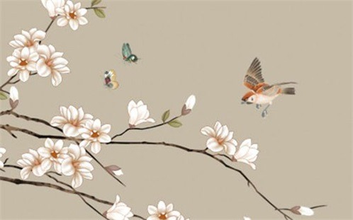 2025年06月30日动土吉日查询 是动土建房好日子吗