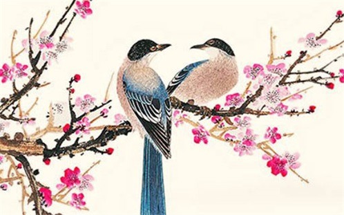 2025年12月10日动土好吗 动土修造吉利吗 2025年12月10日动土好吗 动土修造吉利吗