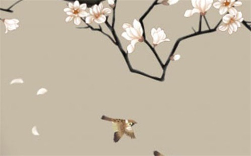 2025年11月27日动土好不好 今日动土修造好吗 2025年11月27日动土好不好 今日动土修造好吗