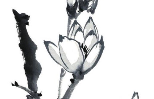 2025年08月29日是不是动土吉日 今日建筑房屋好吗 2025年08月29日是不是动土吉日 今日建筑房屋好吗