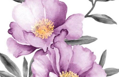 2025年农历六月十六动土好吗 是动土建房好日子吗