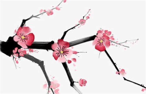 2025年农历九月二十动土好吗 动土吉利吗