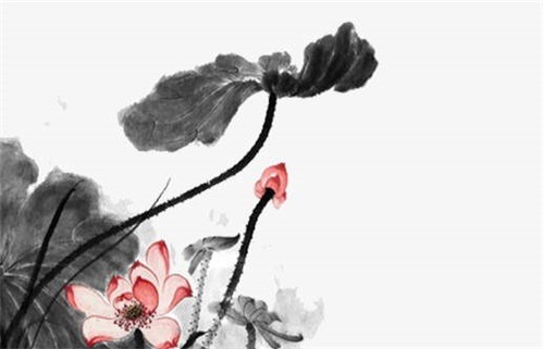 2025年农历闰六月廿六动土黄道吉日 宜建筑房屋吉日查询 2025年农历闰六月廿六动土黄道吉日 宜建筑房屋吉日查询