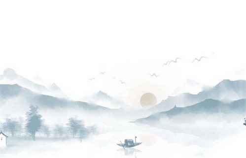 2024年农历冬月十六动土日子如何 宜动土建房吉日查询