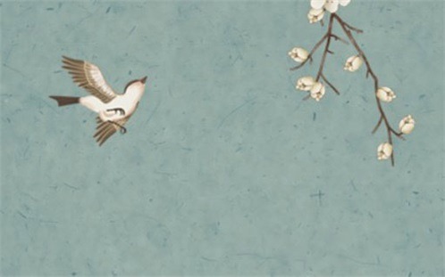 2025年12月01日是动土好日子吗 建筑房屋吉利吗