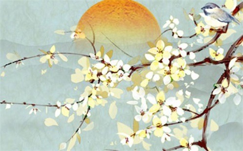 2025年农历闰六月二十动土日子如何 今日动土建房好吗 2025年农历闰六月二十动土日子如何 今日动土建房好吗