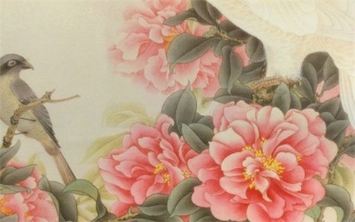 2025年农历九月十四是不是动土吉日 动土吉利吗