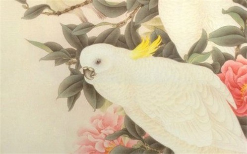 2025年农历腊月初十是不是动土吉日 是动土建房好日子吗