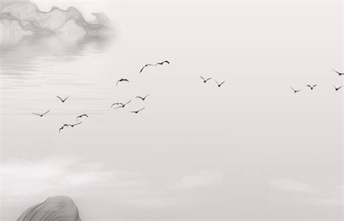 2025年05月26日是动土好日子吗 今日动土建房好吗