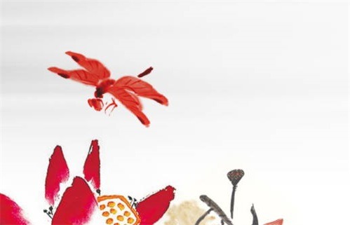 2024年11月29日是不是动土吉日 今日建筑房屋好不好 2024年11月29日是不是动土吉日 今日建筑房屋好不好