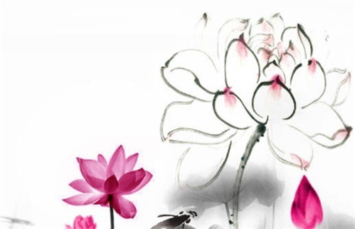 2025年10月28日动土黄道吉日 宜建筑房屋吉日查询