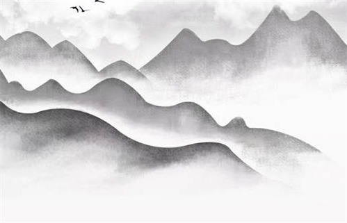 2025年农历五月初六动土黄道吉日 今日动土建房好吗