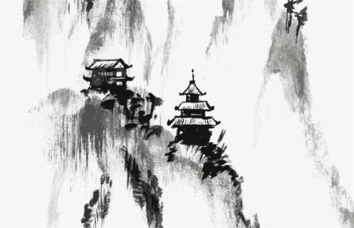 2025年农历五月初十动土吉日查询 是建筑房屋好日子吗