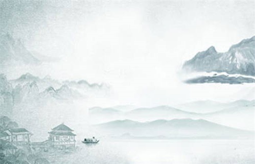 2025年农历五月初五动土好吗 建筑房屋吉利吗 2025年农历五月初五动土好吗 建筑房屋吉利吗