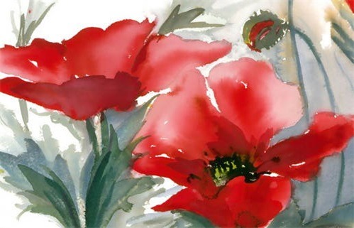 2025年农历十月十九动土吉日查询 是建筑房屋好日子吗 2025年农历十月十九动土吉日查询 是建筑房屋好日子吗